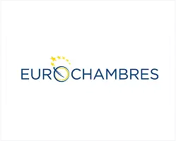 EU Chambers of Commerce